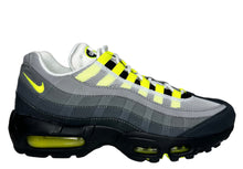 Load image into Gallery viewer, Nike Air Max 95 OG Neon (2020) (Preowned)
