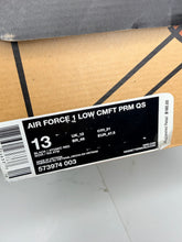 Load image into Gallery viewer, Nike Air Force 1 Low NOLA Gumbo League Crescent City
