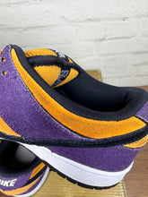 Load image into Gallery viewer, Nike SB Dunk Low Goofy Boy (2009) - 12.5M
