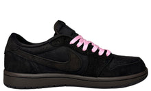 Load image into Gallery viewer, Jordan 1 Retro Low OG SP Travis Scott Velvet Brown (Preowned)
