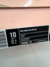 Load image into Gallery viewer, Nike SB Dunk Low De La Soul (2005)
