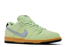 Load image into Gallery viewer, Nike SB Dunk Low Verdugo Mountain
