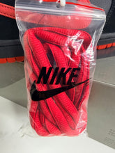 Load image into Gallery viewer, Nike SB Dunk Low Vamps (2003)
