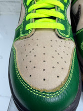 Load image into Gallery viewer, Nike SB Dunk Low Jedi (2004) - 9M
