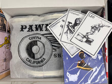 Load image into Gallery viewer, Nike SB Dunk High Pawnshop Skate Co. Old Soul (Special Box)
