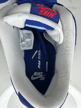 Load image into Gallery viewer, Nike SB Dunk Low Los Angeles Dodgers (Preowned)
