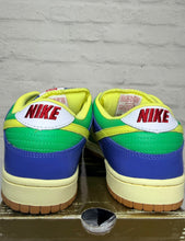 Load image into Gallery viewer, Nike SB Dunk Low Brooklyn Projects (2009) - 9M

