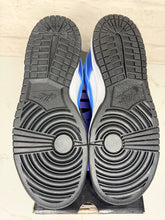 Load image into Gallery viewer, Nike SB Dunk Low Neptune (2006)
