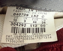 Load image into Gallery viewer, Nike SB Dunk Low Shanghai (2004) - 10M
