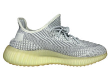 Load image into Gallery viewer, Adidas Yeezy Boost 350 V2 Yeshaya (Non-Reflective) (Preowned)
