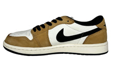 Load image into Gallery viewer, Jordan 1 Low OG Rookie of the Year (Preowned)
