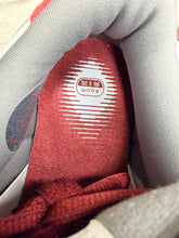Load image into Gallery viewer, Nike SB Dunk Low Shanghai (2004) - 10M

