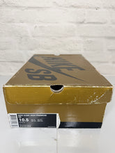 Load image into Gallery viewer, Nike SB Dunk High Shoe Goo (2008) - 10.5M
