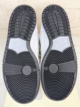 Load image into Gallery viewer, Nike SB Dunk High Antihero Skateboards (2024) - 9.5M
