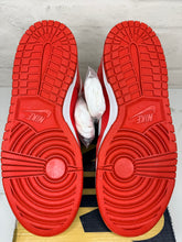 Load image into Gallery viewer, Nike SB Dunk High Big Gulp (2008)
