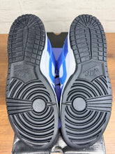 Load image into Gallery viewer, Nike SB Dunk Low Neptune (2006) - 10M
