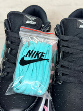 Load image into Gallery viewer, Nike SB Dunk Low Diamond Supply Co. Black Diamond (2018) - 11M
