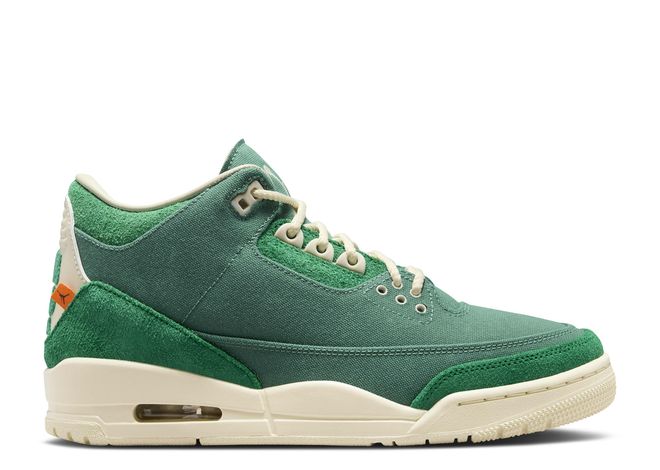 Jordan 3 Retro SP Nina Chanel Abney Bicoastal (W)