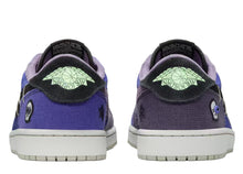 Load image into Gallery viewer, Jordan 1 Retro Low OG Zion Williamson Voodoo Alternate
