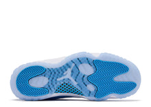 Load image into Gallery viewer, Jordan 11 Retro Low University Blue (2026)
