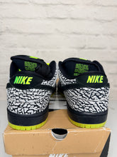 Load image into Gallery viewer, Nike SB Dunk Low DJ Clark Kent x Primitive 112 (2013)
