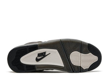 Load image into Gallery viewer, Jordan 4 Retro Cave Stone
