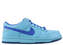 Load image into Gallery viewer, Nike Dunk Low Premium Basic Olympic Cayman (W)
