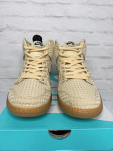 Load image into Gallery viewer, Nike SB Dunk High Waffle (2016)
