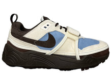 Load image into Gallery viewer, Nike Zoom Field Jaxx Travis Scott Leche Blue (Preowned)
