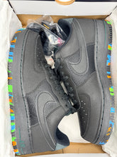 Load image into Gallery viewer, Nike Air Force 1 Low NYC Parks
