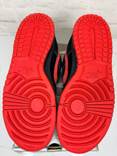 Load image into Gallery viewer, Nike SB Dunk Low Vamps (2003)
