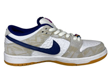 Load image into Gallery viewer, Nike SB Dunk Low Rayssa Leal (Preowned)
