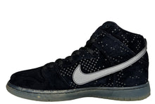 Load image into Gallery viewer, Nike Dunk High Flash Pack Black Ice (Preowned)
