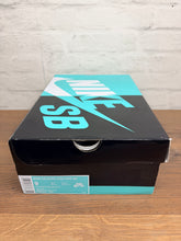 Load image into Gallery viewer, Nike SB Dunk High Dog Walker (Special Box) (2019) - 9M
