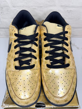 Load image into Gallery viewer, Nike SB Dunk Low Trickstar (2008) - 11.5M
