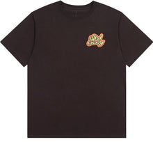 Load image into Gallery viewer, Travis Scott Reeses Puff T-Shirt Brown
