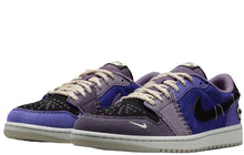 Load image into Gallery viewer, Jordan 1 Retro Low OG Zion Williamson Voodoo Alternate
