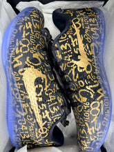Load image into Gallery viewer, Nike Kobe 11 Protro Mamba Day
