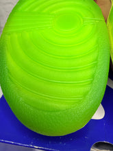 Load image into Gallery viewer, Nike SB Dunk Low Toxic Sea Robbin (2009) - 11.5M
