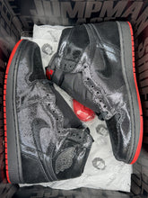 Load image into Gallery viewer, Jordan 1 Retro High SP Gina (Special Box)
