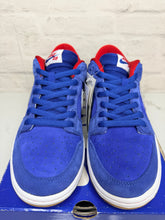 Load image into Gallery viewer, Nike SB Dunk Low Eric Koston (2017) - 9.5M
