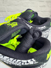 Load image into Gallery viewer, Nike SB Dunk Low DJ Clark Kent x Primitive 112 (2013)
