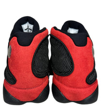 Load image into Gallery viewer, Jordan 13 Retro Bred (2017) (Preowned)
