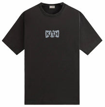 Load image into Gallery viewer, Kith x Marvel Doc Ock Vintage Tee Black
