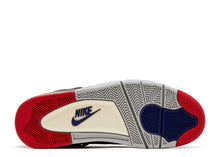 Load image into Gallery viewer, Jordan 4 Retro Rare Air (White Lettering)
