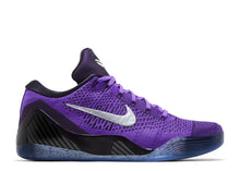 Load image into Gallery viewer, Nike Kobe 9 Elite Low Protro Michael Jackson Moonwalker (2025)
