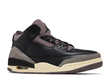 Load image into Gallery viewer, Jordan 3 Retro OG SP A Ma Maniére While You Were Sleeping (Women's)
