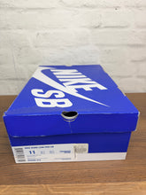 Load image into Gallery viewer, Nike SB Dunk Low Pro Wallenberg (2010) - 11M
