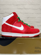 Load image into Gallery viewer, Nike SB Dunk High Big Gulp (2008)
