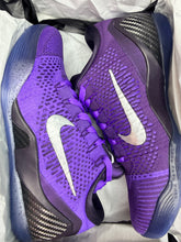 Load image into Gallery viewer, Nike Kobe 9 Elite Low Protro Michael Jackson Moonwalker (2025)
